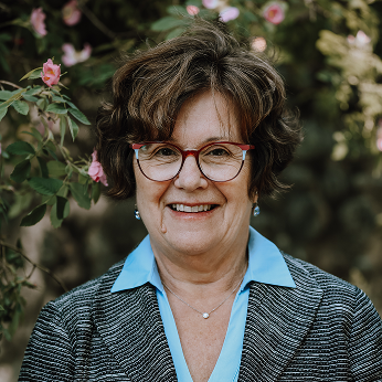 Linda Dolan