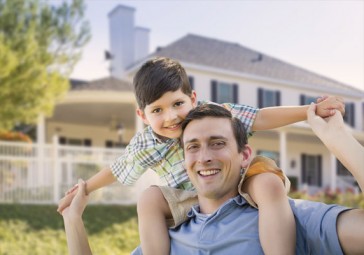 House Insurance